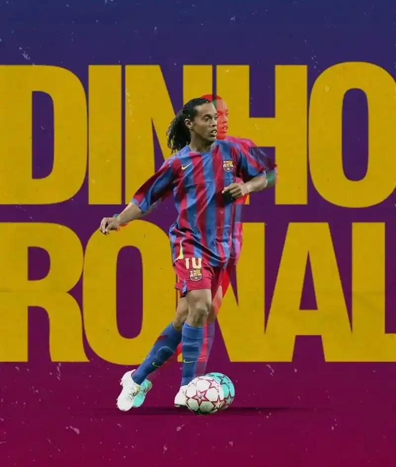 冠军仍未到 冠军仍未到