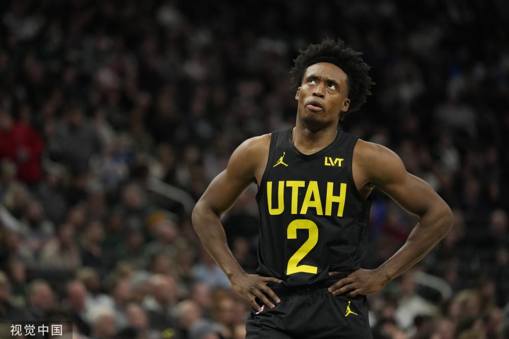 总而言之 总而言之