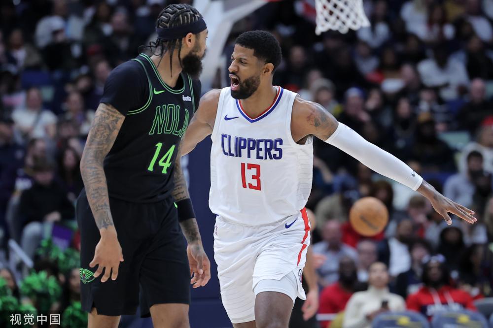 亚杯中书写 亚杯中书写