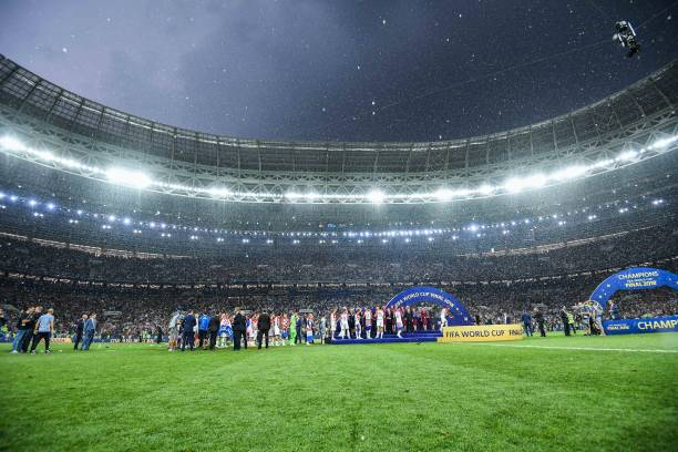 涯将迎来新 涯将迎来新