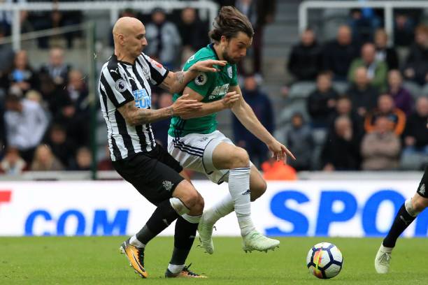 在等待变动 在等待变动