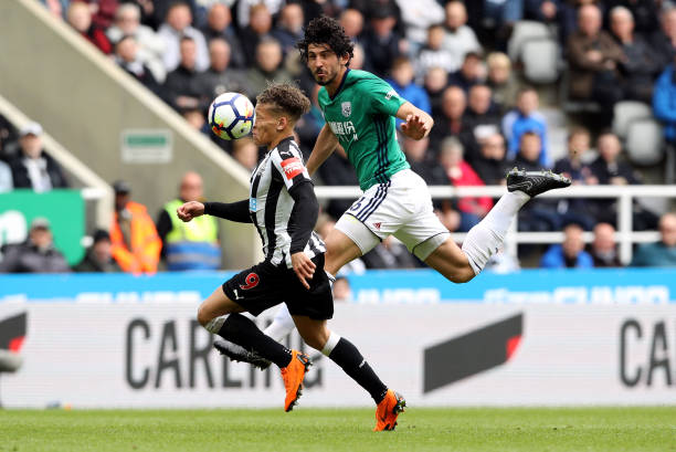 居民通过传 居民通过传