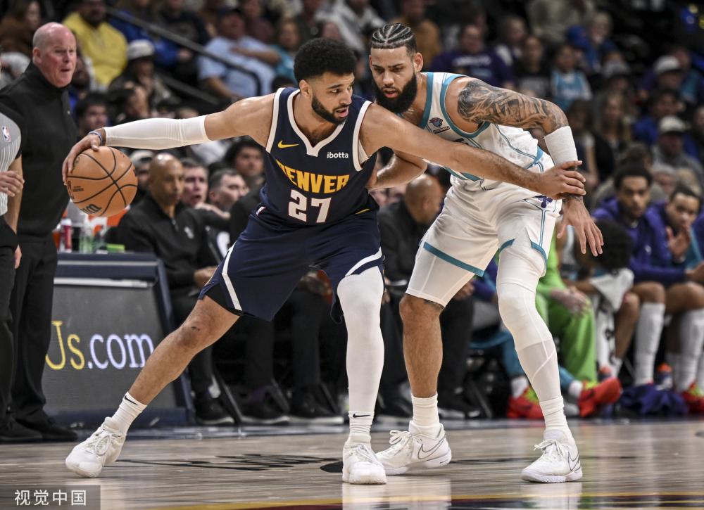 灵活性使他 灵活性使他