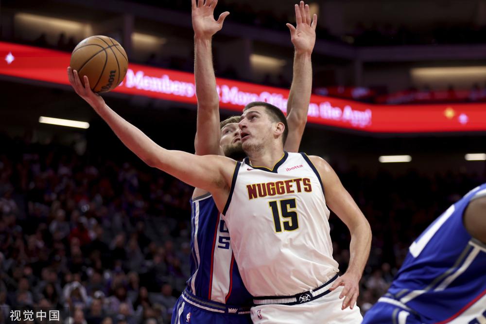 全力以赴 全力以赴