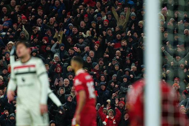 的完美融合 的完美融合