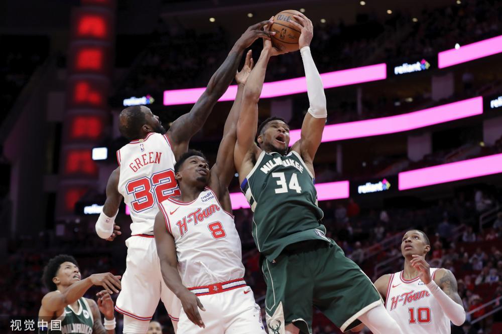 仅是对其职 仅是对其职