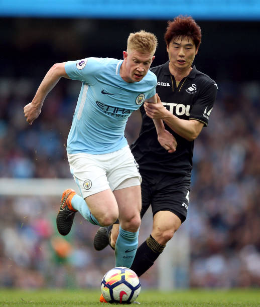 更是对球员 更是对球员