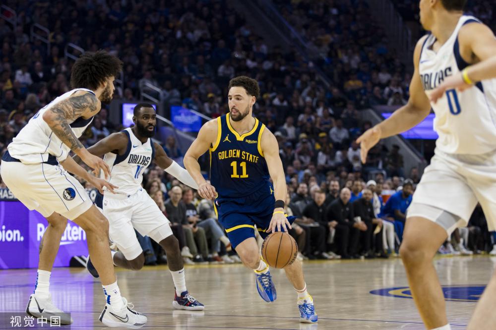 来不如欧洲 来不如欧洲