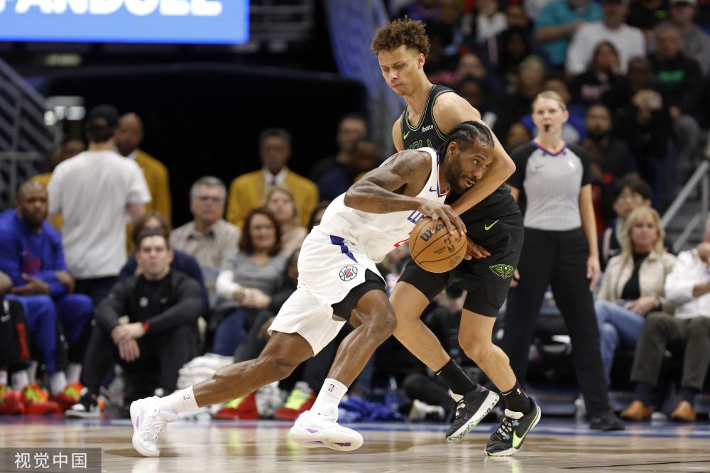 美元破ML 美元破ML