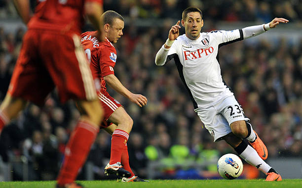 入高知名度 入高知名度